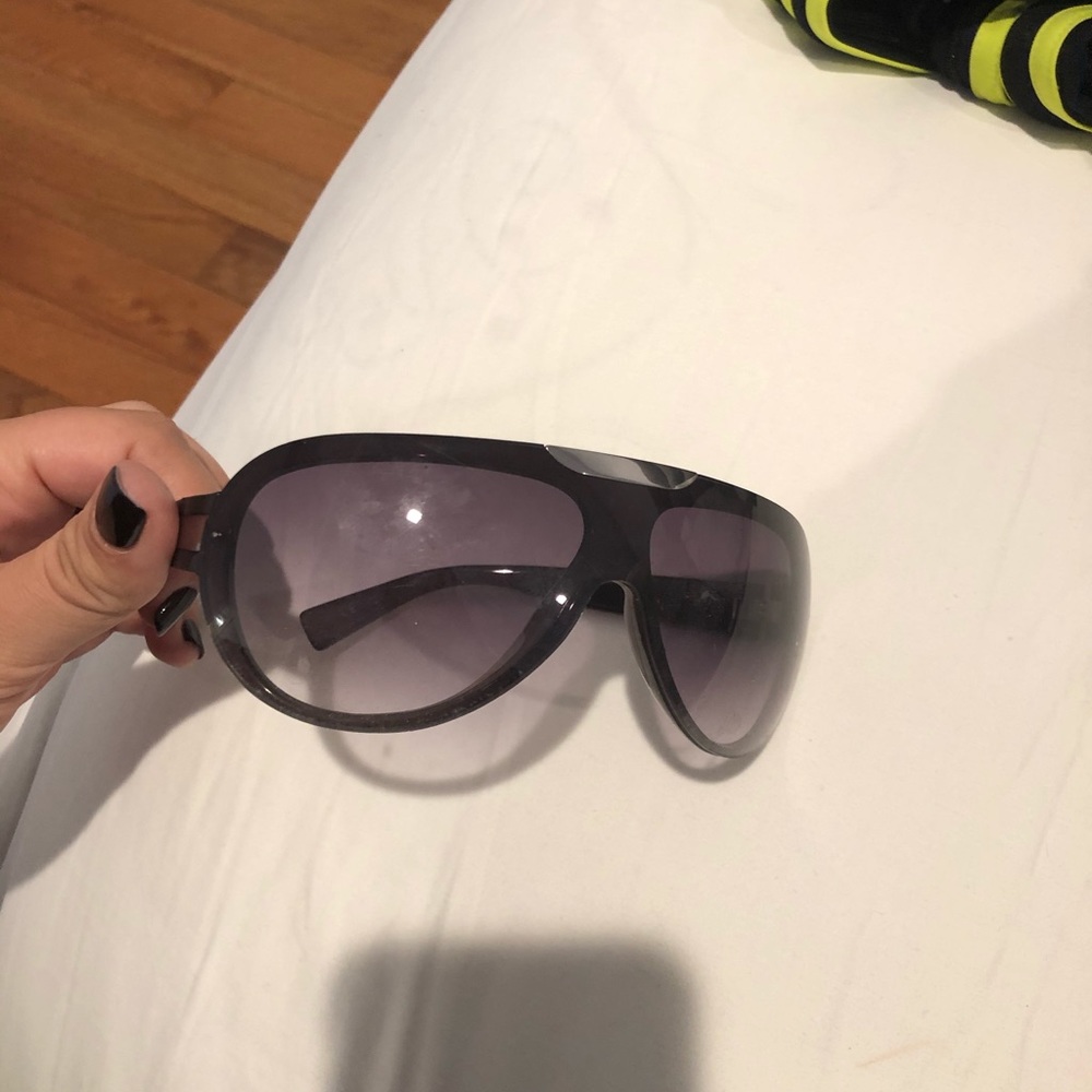 Giorgio  Armani sunglasses
